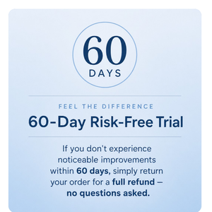 60-Day Trial
